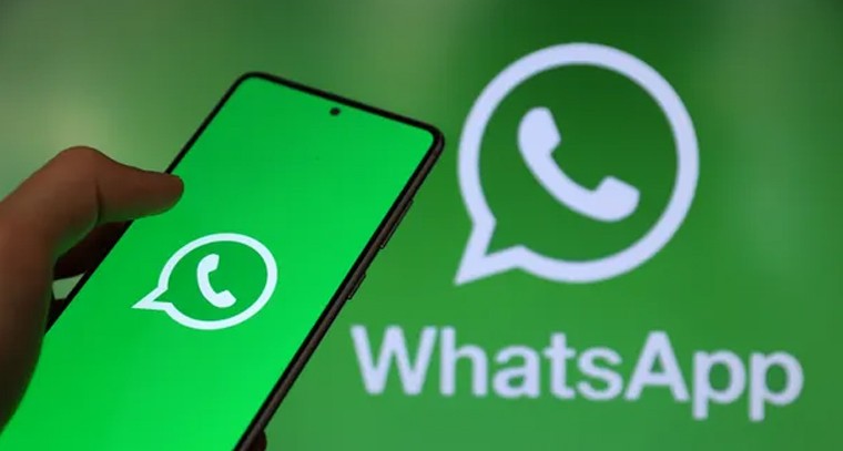 వాట్సాప్‌ యూజర్లకు గుడ్‌న్యూస్‌..