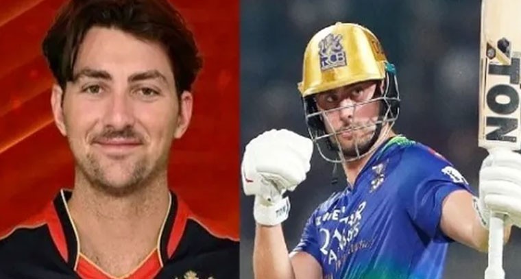 IPL వేలంలో విల్‌ జాక్స్‌కు రూ.5.25 కోట్లు.. టిమ్ డేవిడ్‌కు రూ.3 కోట్లు