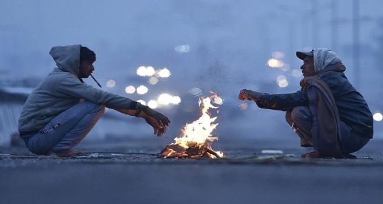 పొగమంచులో ప్రయాణం.. ఈ జాగ్రత్తలు తప్పనిసరి!
