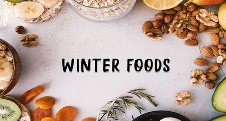 చలికాలంలో ఈ 5 ఆహారాలకు దూరం: నిపుణుల సూచన