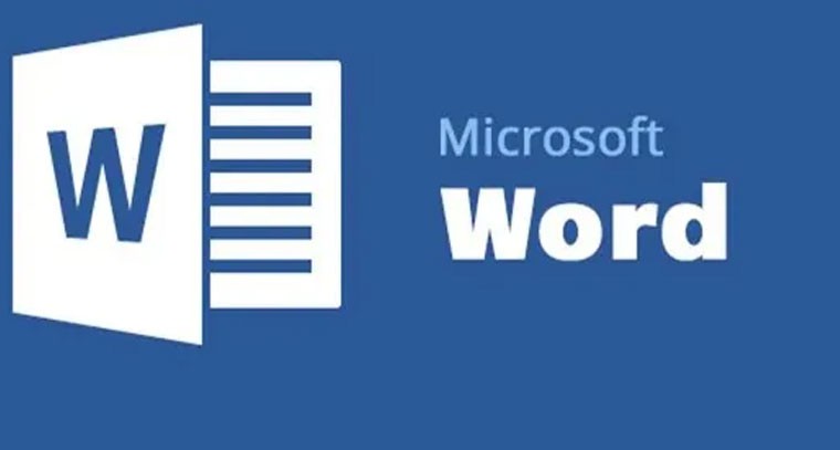 MS Wordను అనుకోకుండా క్లోజ్ చేస్తే ఫైల్‌ను తిరిగి పొందడం ఎలా?