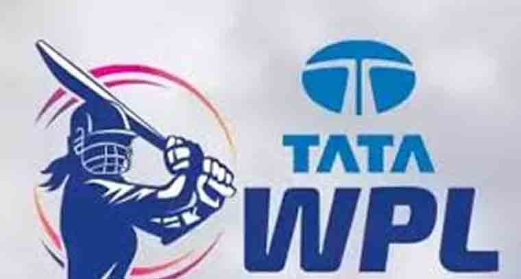 జనవరి 9న ప్రారంభం కానున్న మహిళల ప్రీమియర్ లీగ్  2026
