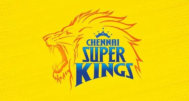 WPLలోకి సీఎస్కే..!