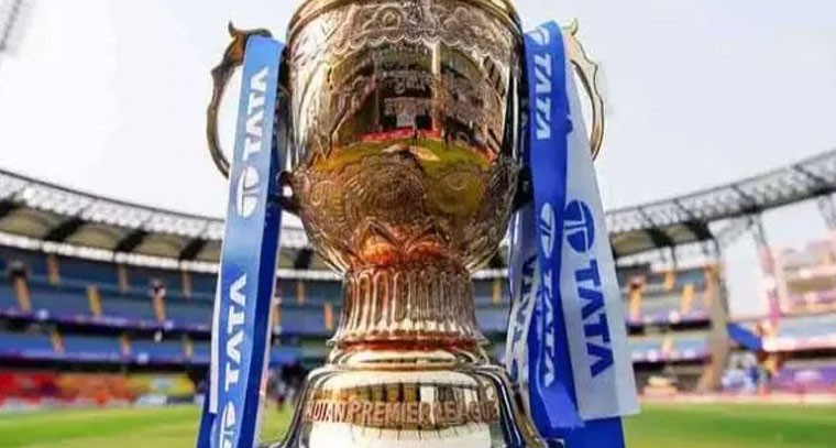 2027 వన్డే ప్రపంచకప్: ఓపెనర్ల ఎంపికపై బీసీసీఐ కసరత్తు