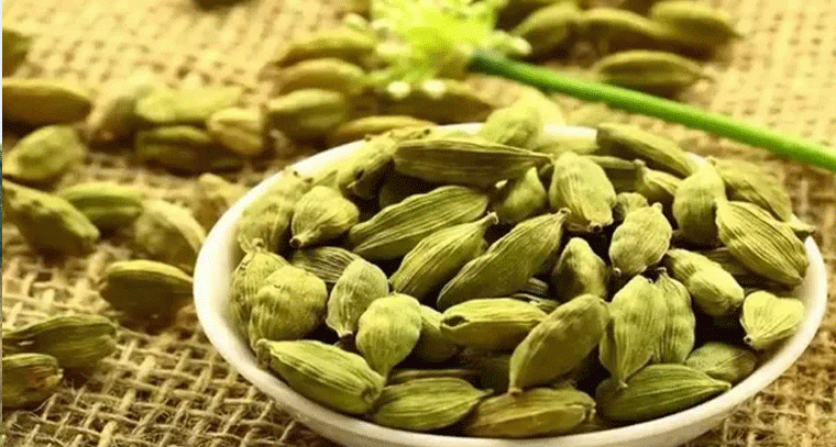 యాలకుల టీతో ఆరోగ్యానికి ఎన్నో ప్రయోజనాలు!