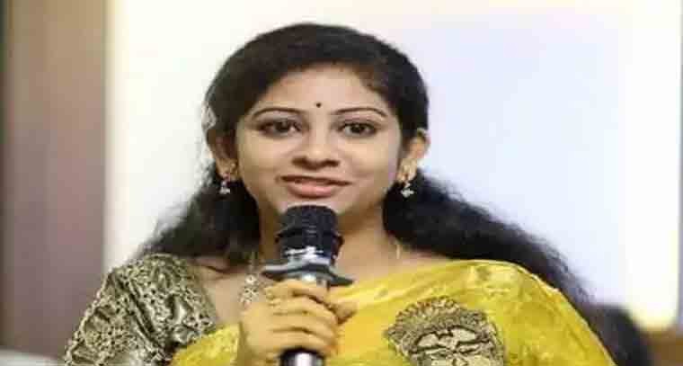 వైసీపీ, కూటమి ప్రభుత్వంపై కావాలనే అసత్యప్రచారాలు చేస్తుంది 