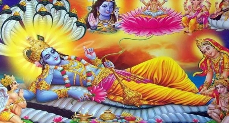 ఏకాదశి ప్రత్యేకత ఏంటంటే..?