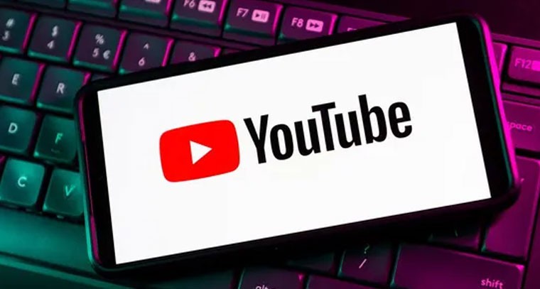 యూట్యూబ్‌లో మాయం కానున్న ట్రెండింగ్ ట్యాబ్