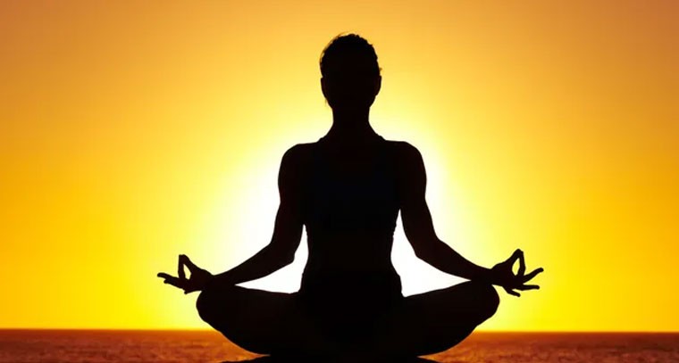 యోగా నేర్పే ఆర్థిక పాఠాలు ఇవే!
