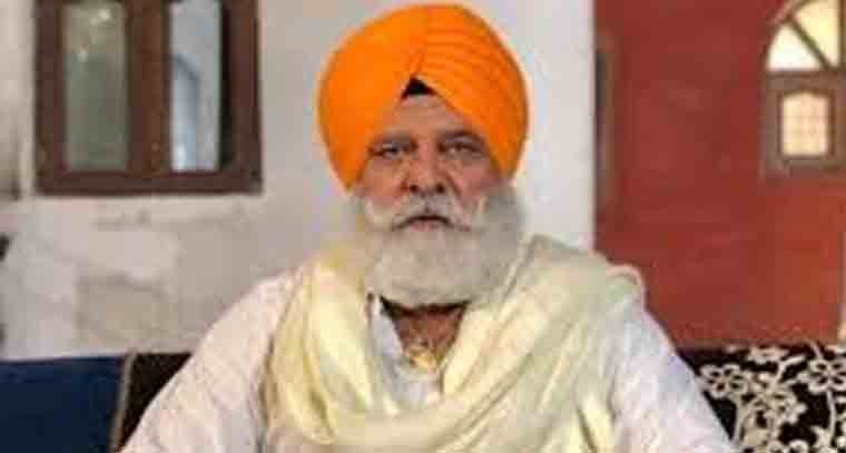 వారి అనుభవం జట్టుకి ఎంతో అవసరం 
