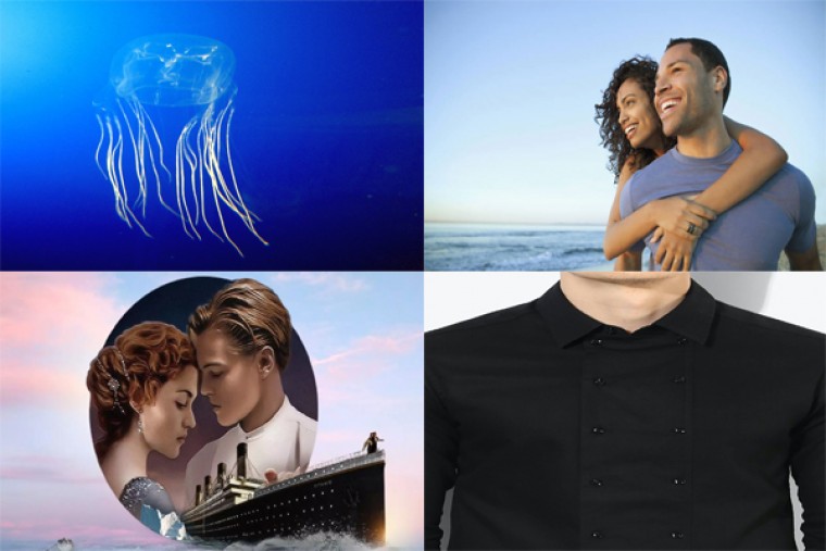 మీకు తెలుసా...!!