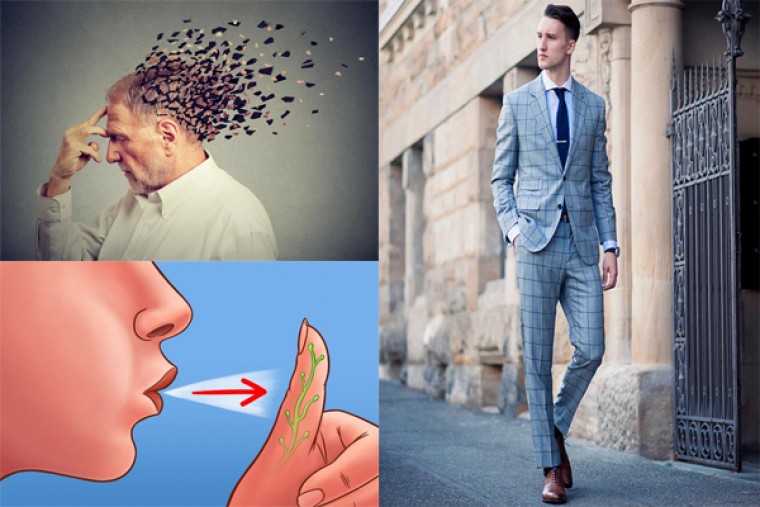 మీకు తెలుసా...!!