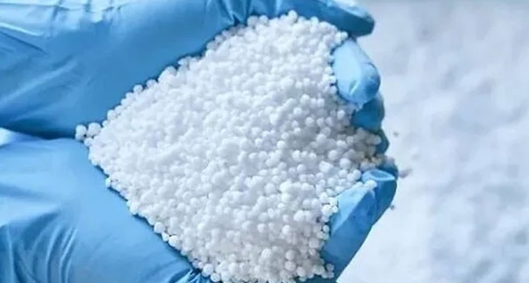 వార్ ఎఫెక్ట్.. ఎరువుల ఎగుమతులపై చైనా ఆంక్షలు