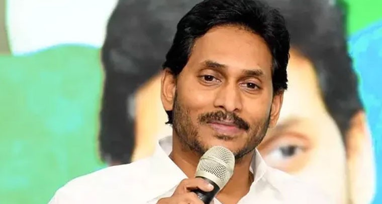 వైఎస్ జగన్‌కు కాసు ఫ్యామిలీ సవాల్!