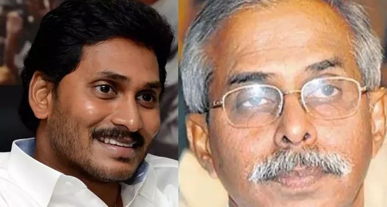 వివేకా హత్య కేసు.. సీబీఐ కోర్టు సంచలన తీర్పు