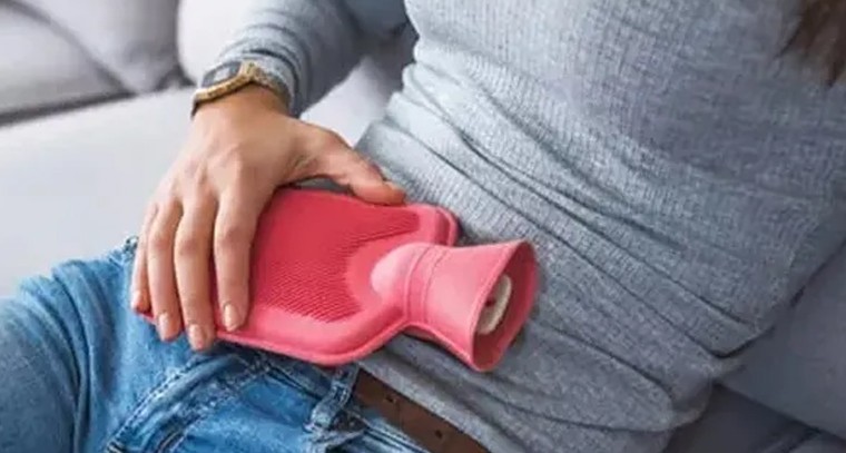 పీరియడ్స్‌ సమయంలో కడుపునొప్పి రాకూడదంటే.. ఈ ఆలవాట్లు మానుకోండి