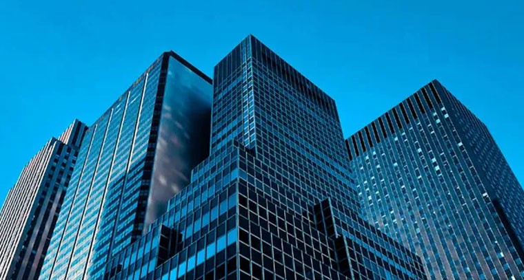 భారత్‌లో టాప్ 10 కంపెనీలివే.. అగ్రస్థానంలో రిలయన్స్