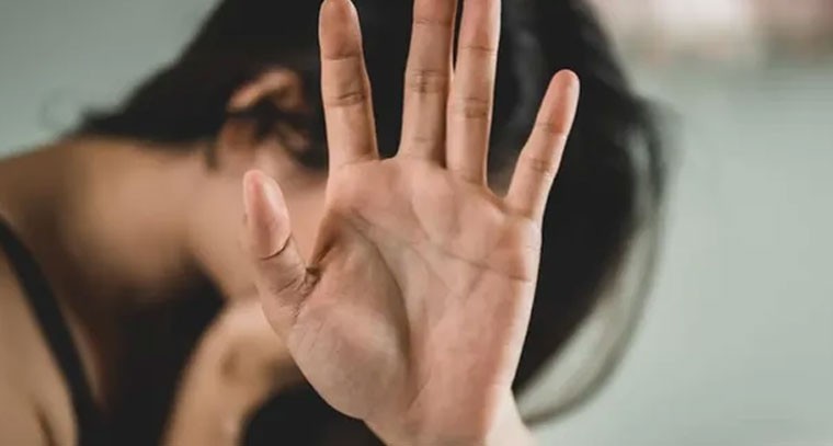 ప్రేమ పేరుతో యువతిపై అత్యాచారం