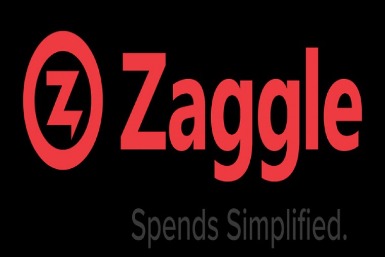 ఎఫ్ఫియా సాఫ్ట్‌   లో 51%  వాటాను కొనుగోలు చేసిన జాగిల్‌..   