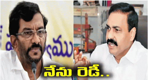 ఘన, ద్రవ వ్యర్థాల నిర్వహణపై కార్యాచరణ ప్రణాళిక-అనిల్‌చంద్ర పునేఠ