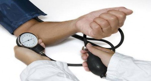 బీపీ ఉన్నవారు ఇవి అస్సలు చేయకండి..!
