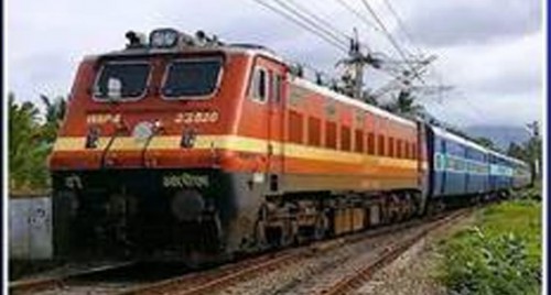 ఈ రైల్వే స్టేషన్లలో టికెట్ కౌంటర్ల ఓపెన్
