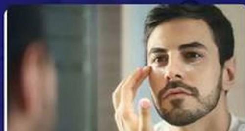 వేసవిలో సన్‌స్క్రీన్ లోషన్లు వాడితే కలిగే ప్రయోజనాలివే...
