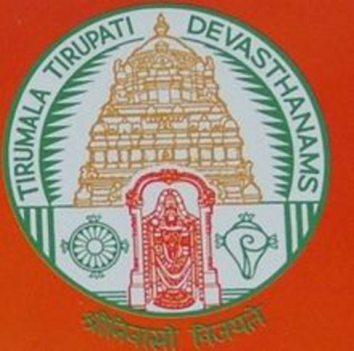టీటీడీ ఉద్యోగులకు ఈవో సింఘాల్‌ షాక్‌