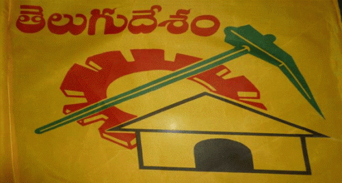  వాళ్లిద్ద‌రి గెలుపు ఖాయ‌మ‌ట‌... మెజార్టీపైనే దృష్టి