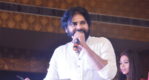 కేజీ టు పీజీ వరకు ఉచిత విద్య