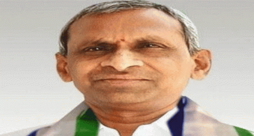 జ‌గ‌న్ తీరుపై సిటింగ్ అసంతృప్తి - పార్టీకి గుడ్‌బై?