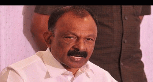 ఎంపీ, ఎమ్మెల్యే సీట్లు రేపే ఖరారు : ఏపీ పీసీసీ