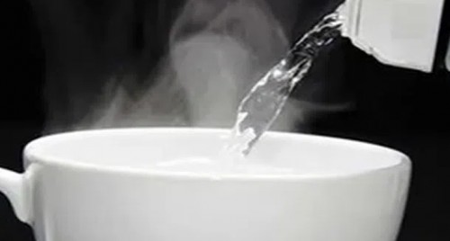 తక్షణ శక్తినిచ్చే ఆహారం ఏంటంటే ?
