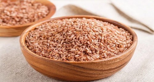 దాల్చిన చెక్కని వేసి కాచిన నీటిని తాగితే...!
