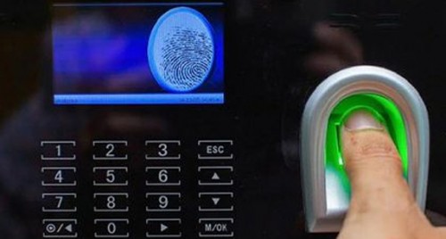 ఏపీ ప్రభుత్వం కీలక ఉత్తర్వులు
