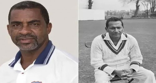 పలు ప్రాంతాల్లో మంత్రి అనిల్ పర్యటన
