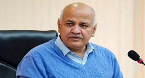 విద్యాసంస్కరణలు దేశభవిష్యత్ కు ప్రమాదకరం

