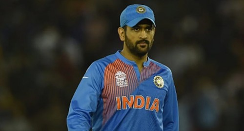 కేంద్ర కేబినెట్ సంచలన నిర్ణయం
