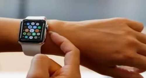 ముసలోళ్లే టార్గెట్: తన అందాలతో మత్తెక్కించి పెళ్లి చేసుకుని..