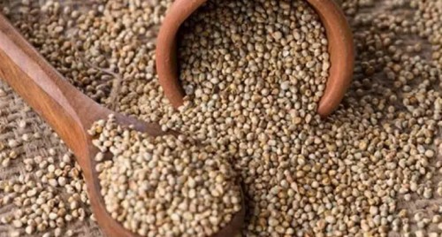 వివాహేతర సంబంధంపై విచిత్ర తీర్పు
