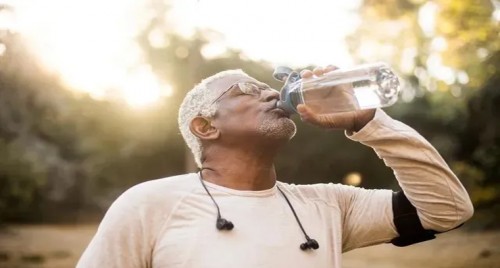 పదో తరగతి పరీక్షలకు ఏర్పాట్లు... !
