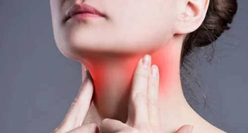 జియో యూజర్లకు శుభవార్త..
