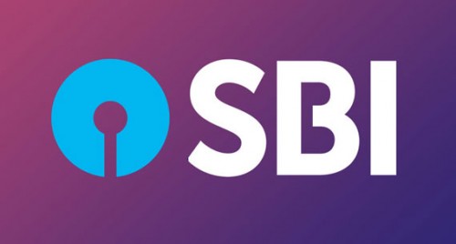 ఎస్‌బీఐ నుండి అదిరిపోయే స్కీమ్... 
