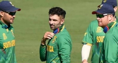 ముఖ సౌందర్యం కోసం హోం రెమిడీస్
