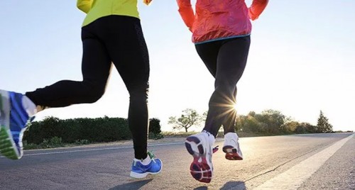 హైకోర్టు జడ్జిల నియామకానికి సిఫార్సులు
