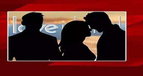 తమ్ముడిని హత్య చేసిన అన్న...