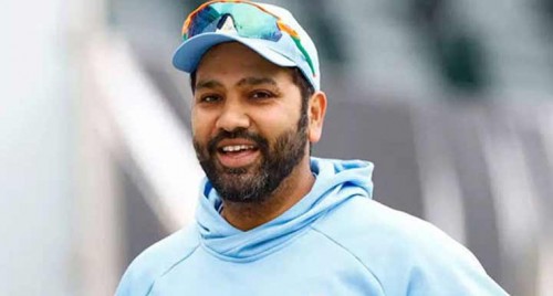 రూ.100కే 12 రకాల కూరగాయలు... 
