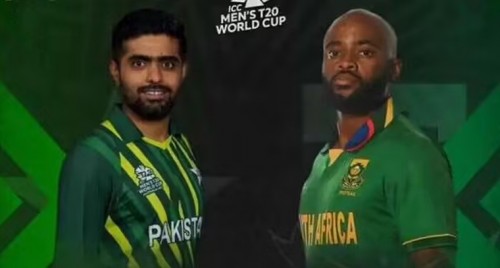 రంగులు తీసేయండి.. కీలక ఆదేశాలు
