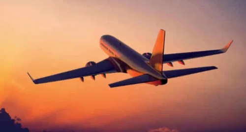 పేదలకు సీఎం జగన్ శుభవార్త
