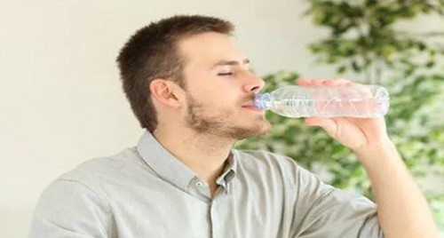 వాహనదారులకు గుడ్ న్యూస్
